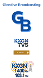 Mobile Screenshot of kxgn.com